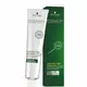 Schwarzkopf Professional Essensity Ammonia-Free Permanent Color Hair Dye 7-67 60ml, image 2