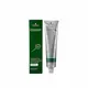 Schwarzkopf Professional Essensity ammoniakkfri permanent hårfarge 8-62 60 ml, bilde 2
