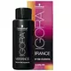 Schwarzkopf Professional Igora Vibrance hårfarge 6-68 60 ml, bilde 2