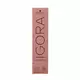 Schwarzkopf Professional Igora Color Hair Dye 10 4-88 60ml, image 2