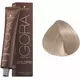Schwarzkopf Professional Igora Color Hair Dye 10 9-12 60ml, image 2
