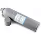 Keune Style High Impact Spray 300ml, image 2