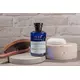 Keune 1922 Dyprensende sjampo 250 ml, bilde 2