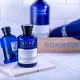 Keune 1922 Purifying Shampoo 250 ml, bilde 2