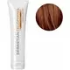 Sebastian Cellophanes Hair Dye Caramel Brown 300ml, image 2