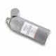 Keune Style Brillant Gloss Spray 200 ml, bilde 2