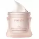 Payot Creme N°2 Cachemire Soothing Cashmere 50 ml, bilde 2