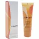 Payot Sleep & Glow mask My Payot 50 ml, image 2