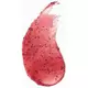 Payot Exfoliante oljegel Nue Gelée D´Huile 50 ml, bilde 2