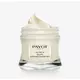 Payot Nutricia Nourishing comforting cream 50 ml, image 2
