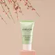 Payot Ultra-absorberende kullmaske Pate Grise 50 ml, bilde 2