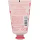Payot Emollient hand cream Rituel Douceur 30 ml, image 2
