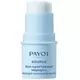 Payot Moisturising Eye Stick Source Adaptogen 4,5 g, bilde 2