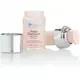 The Organic Pharmacy øyekrem Rose Diamond 15 ml, bilde 2