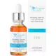 The Organic Pharmacy Virgin Rosehip serum 30 ml, image 2