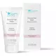 The Organic Pharmacy Enzyme peel mask 60 ml, image 2