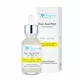 The Organic Pharmacy Four Acid Peel 5% serum 30 ml, image 2