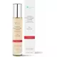 The Organic Pharmacy Rose Plus Marine collagen complex 35 ml, image 2