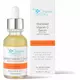 The Organic Pharmacy Stabilised Vitamin C 15% serum 30 ml, image 2