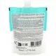 SVR Hydraliane krem 50 ml, bilde 2