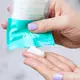 SVR Legere Hydraliane krem 50 ml, bilde 2