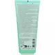 SVR Gelee Moussante Physiopure rengjøringsmiddel 200 ml, bilde 2