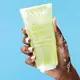 SVR Nouveau-New gel moussant Sebiaclear 200 ml, bilde 2