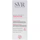 SVR Topialyse Protect+ balsam 200 ml, bilde 2