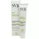 SVR Sebiaclear Active gel 40 ml, bilde 2
