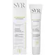 SVR Sebiaclear Mat+Pores 40 ml, bilde 2