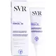 SVR Mykgjørende kroppskrem Xerial 30 Gel-Cream 75 ml, bilde 2
