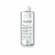 SVR Physiopure micellært vann 400 ml, bilde 2