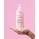 SVR Baume Lavant kroppsvask Topialyse 400 ml, bilde 2