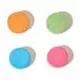 Mini-U Fizzy Plops Badetabletter 3g X 40, bilde 2