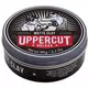 Uppercut Deluxe Clay 60 g, bilde 2