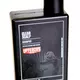 Uppercut Deluxe Clear Scalp shampoo 240ml, image 2