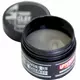 Uppercut Deluxe Midi Clay 25 g, bilde 2