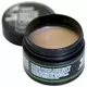 Uppercut Deluxe Midi Matt Pomade 30 g, image 2