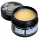 Uppercut Deluxe Midi Monster Hold pomade 30g, image 2