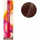 Wella Color Touch 6/75 60 ml, bilde 2