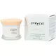 Payot Creme No2 Cachemire 50 ml, image 2