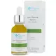 The Organic Pharmacy Skin Rescue serum 30 ml, bilde 2