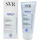 SVR Xerial 10 Anti-Flaking, Anti-Itching Care 200 ml, bilde 2