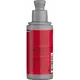 TIGI Bed Head Resurrection Conditioner 100 ml, image 2