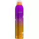 TIGI Bed Head Row Keep It Casual Hairspray 400 ml, image 2