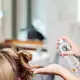 GKhair Tørrsjampo Spray 219 ml, bilde 2
