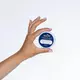 Herome Caring Nail Polish Remover Pads, image 2