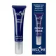 Herome Cuticle Cream Neglebåndskrem 15 ml, bilde 2