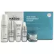 Jan Marini Starter Skin Care Management System, image 2