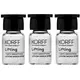 Korff Pep Lifting Smoothing Shock Effect 7 x 2 ml, bilde 2